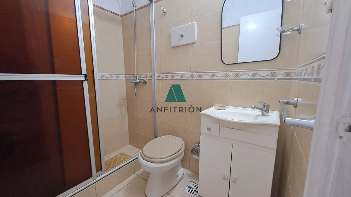 Apartamento ID.196 - Apartamento en Aidy Grill- Punta del Este. Ref. 3968