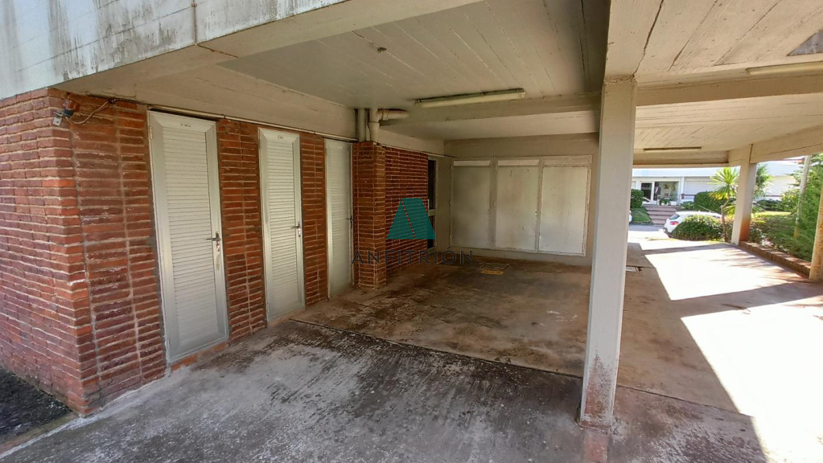 Apartamento ID.196 - Apartamento en Aidy Grill- Punta del Este. Ref. 3968