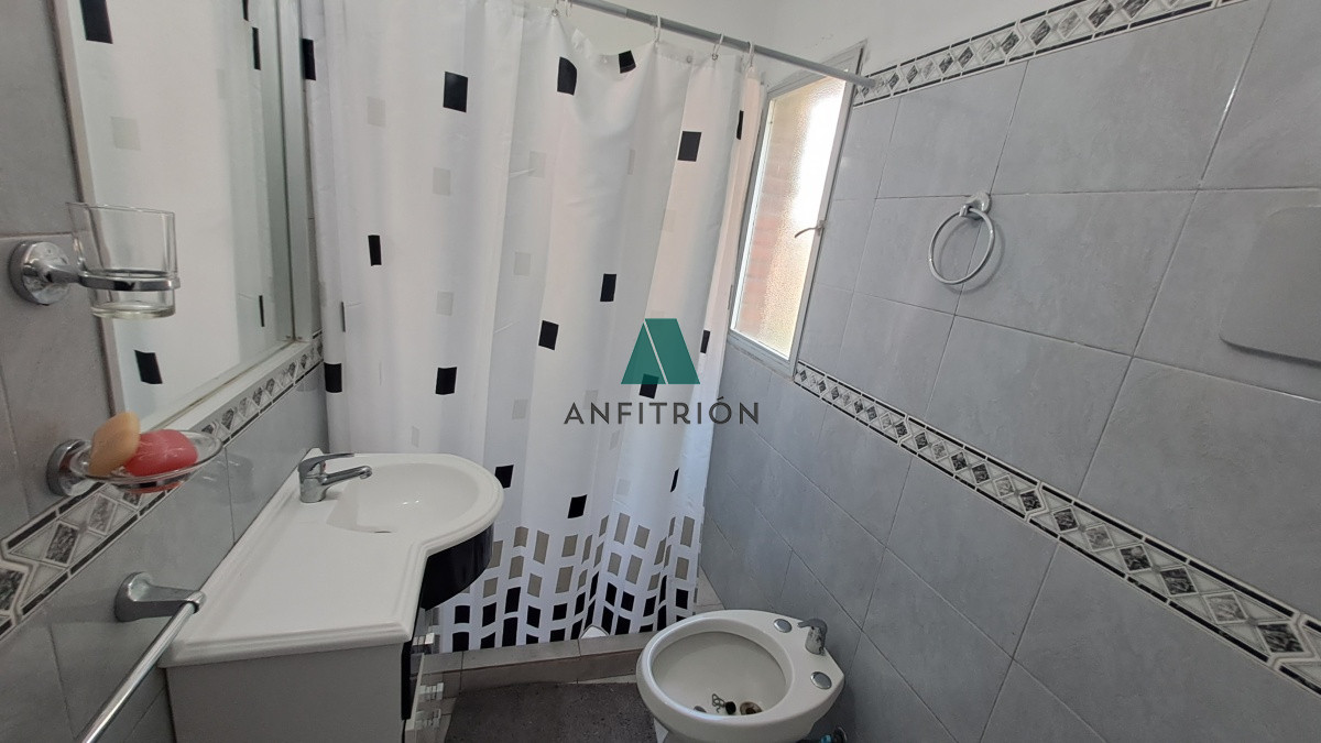 Apartamento ID.196 - Apartamento en Aidy Grill- Punta del Este. Ref. 3968