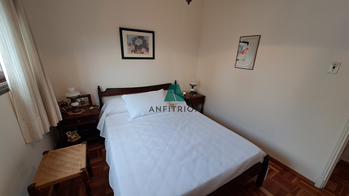 Apartamento ID.197 - Apartamento En Venta - Zona Mansa Ref. 5980