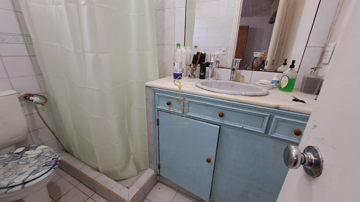 Casa ID.779 - Casa en Balneario Buenos Aires - Manantiales de 2 dormitorios 