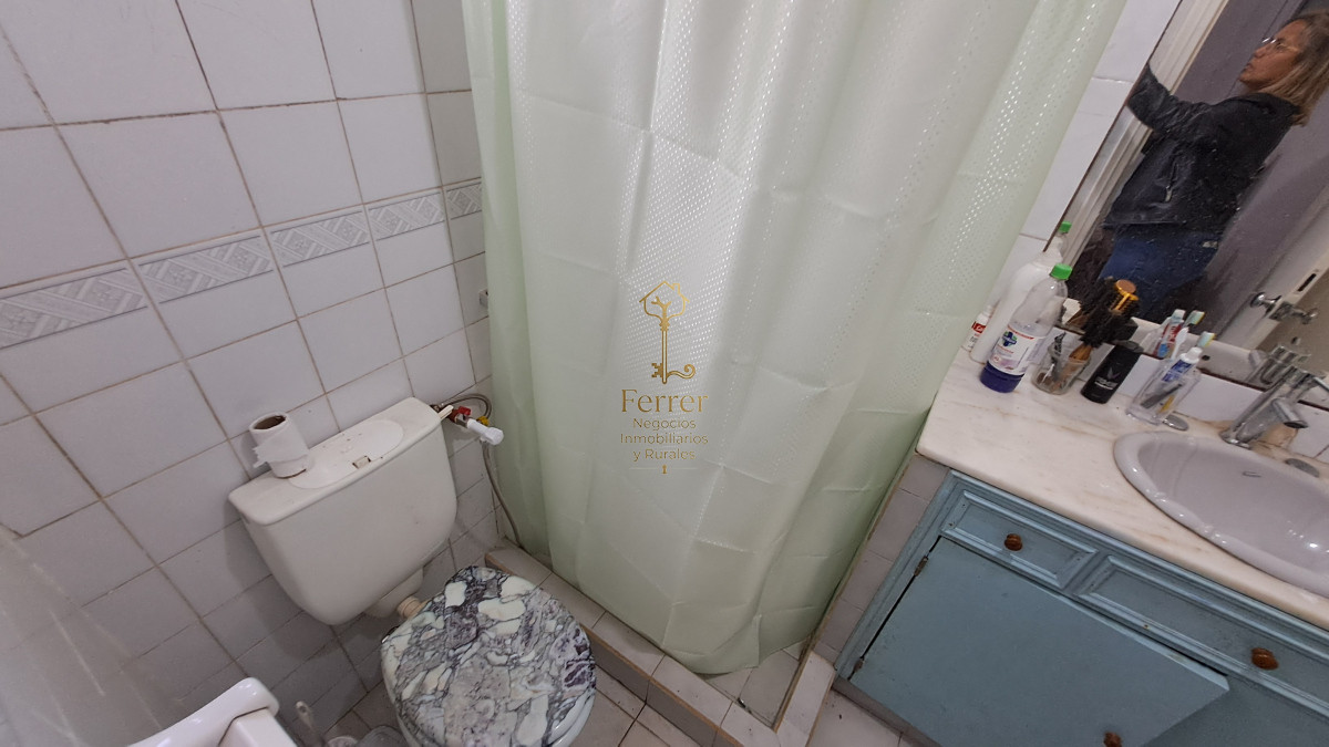 Casa ID.779 - Casa en Balneario Buenos Aires - Manantiales de 2 dormitorios 