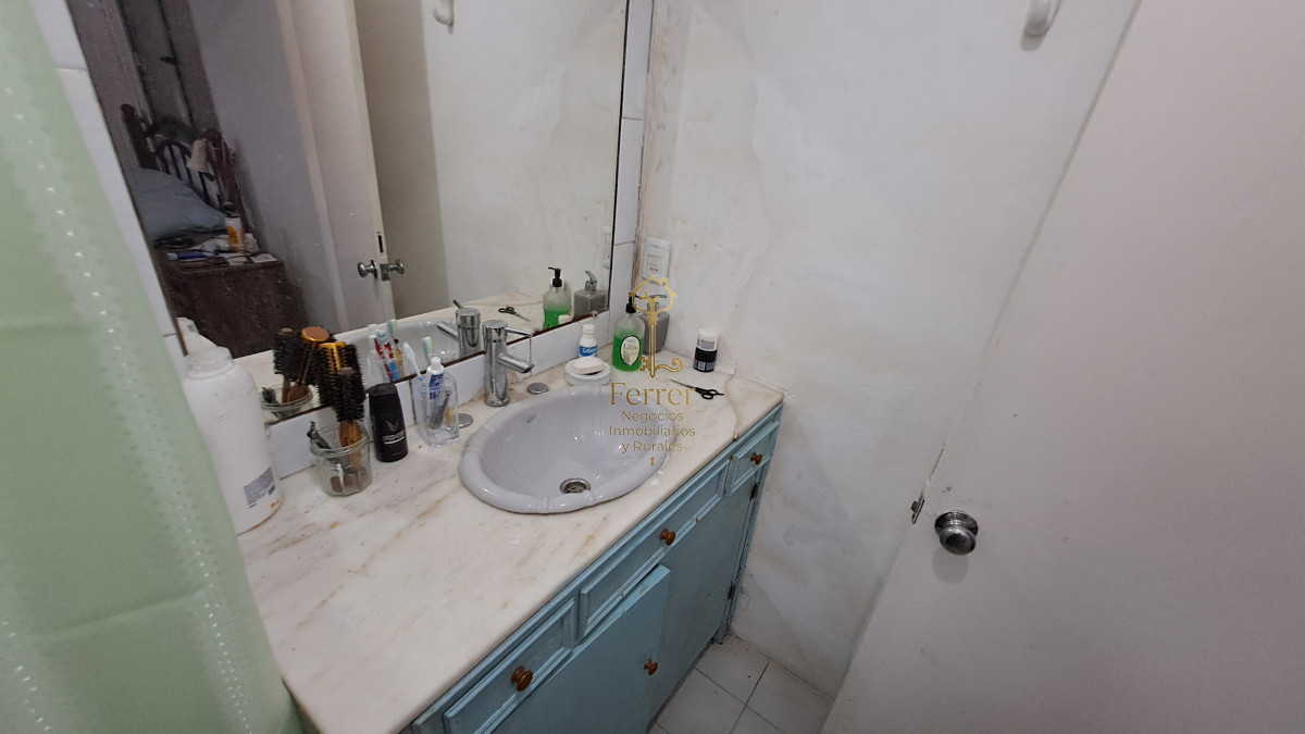 Casa ID.779 - Casa en Balneario Buenos Aires - Manantiales de 2 dormitorios 