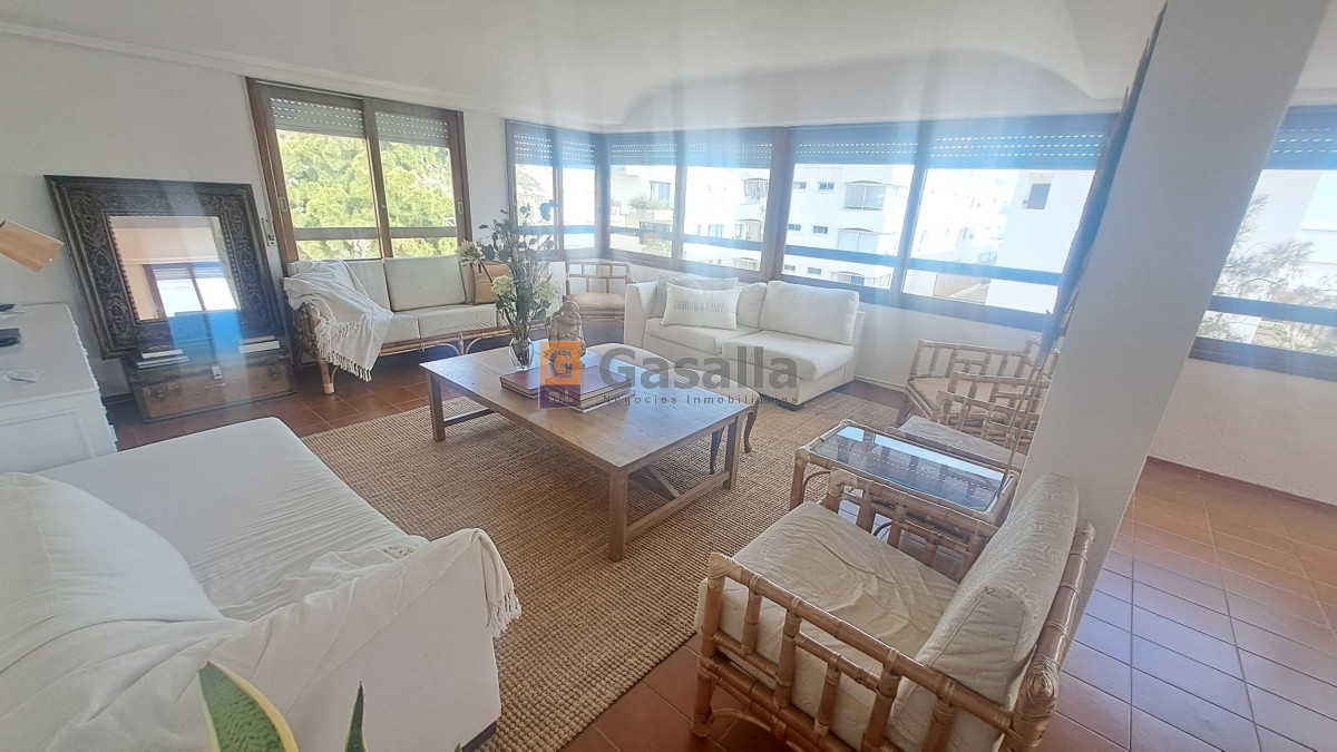 Península - GoPunta - Portal Inmobiliario de Punta del Este - Maldonado