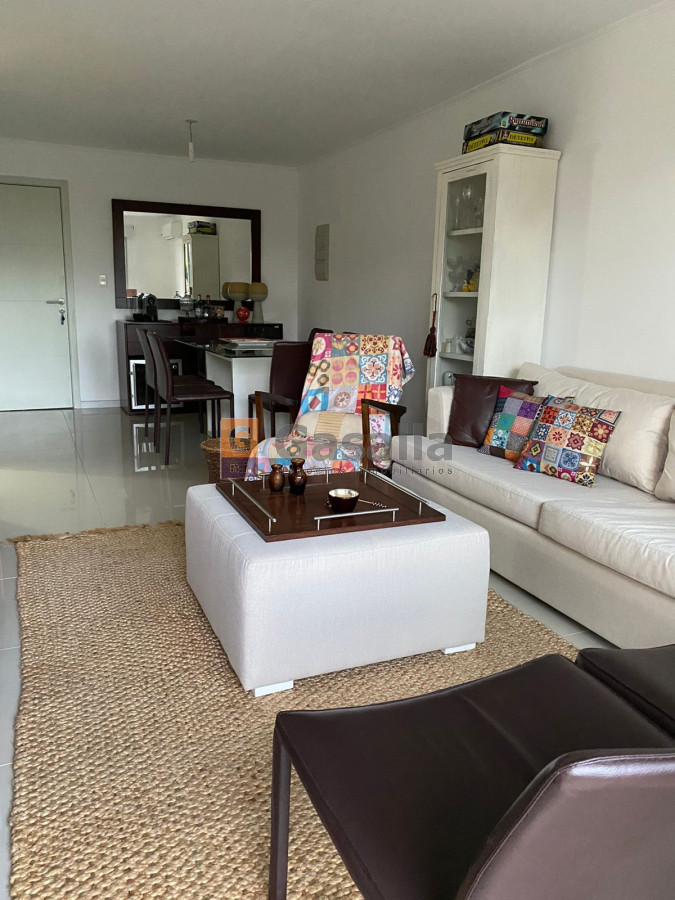 Apartamento en Venta - Zona Aidy Grill Ref. 6544