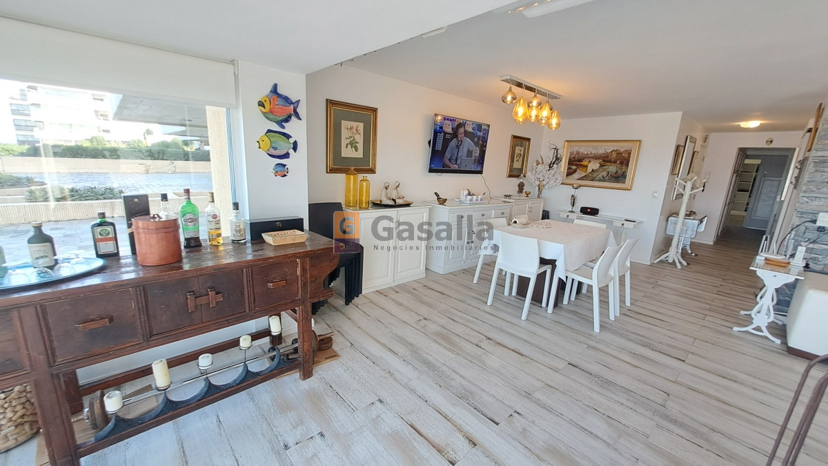 Península - GoPunta - Portal Inmobiliario de Punta del Este - Maldonado
