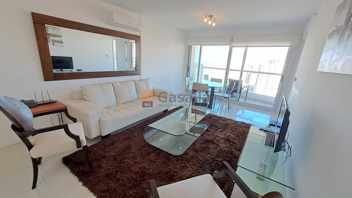 Aidy Grill - GoPunta - Portal Inmobiliario de Punta del Este - Maldonado