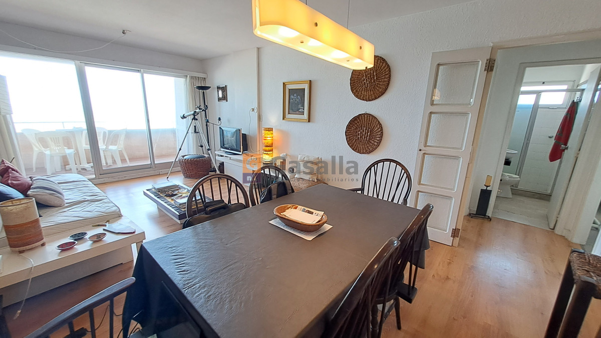 Península - GoPunta - Portal Inmobiliario de Punta del Este - Maldonado