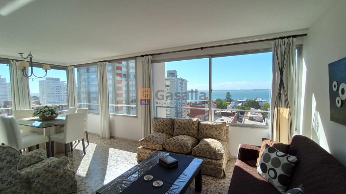 Península - GoPunta - Portal Inmobiliario de Punta del Este - Maldonado