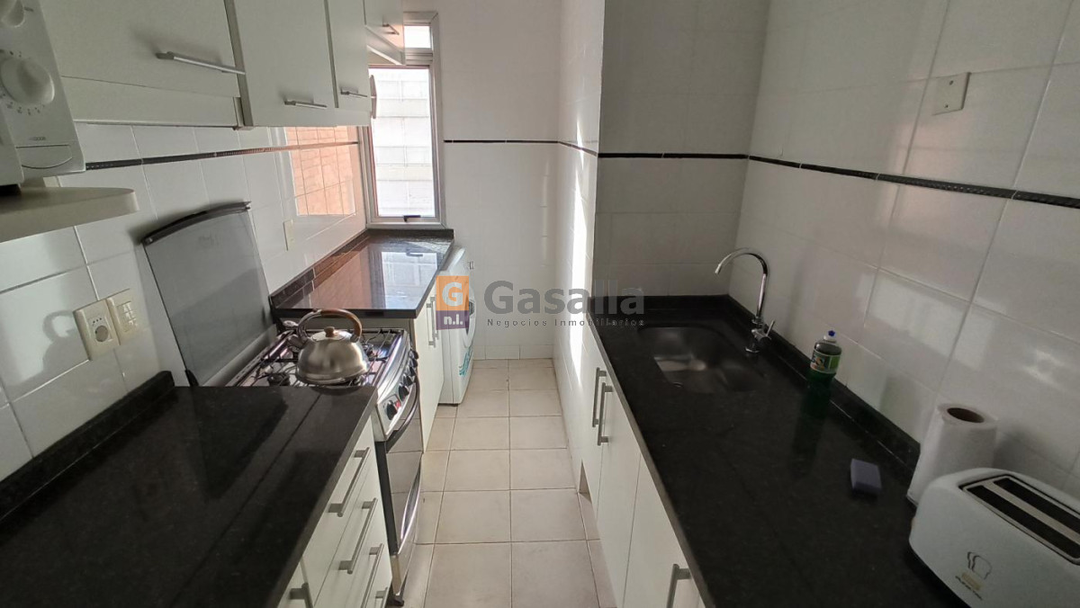 Punta del Este - GoPunta - Portal Inmobiliario de Punta del Este - Maldonado