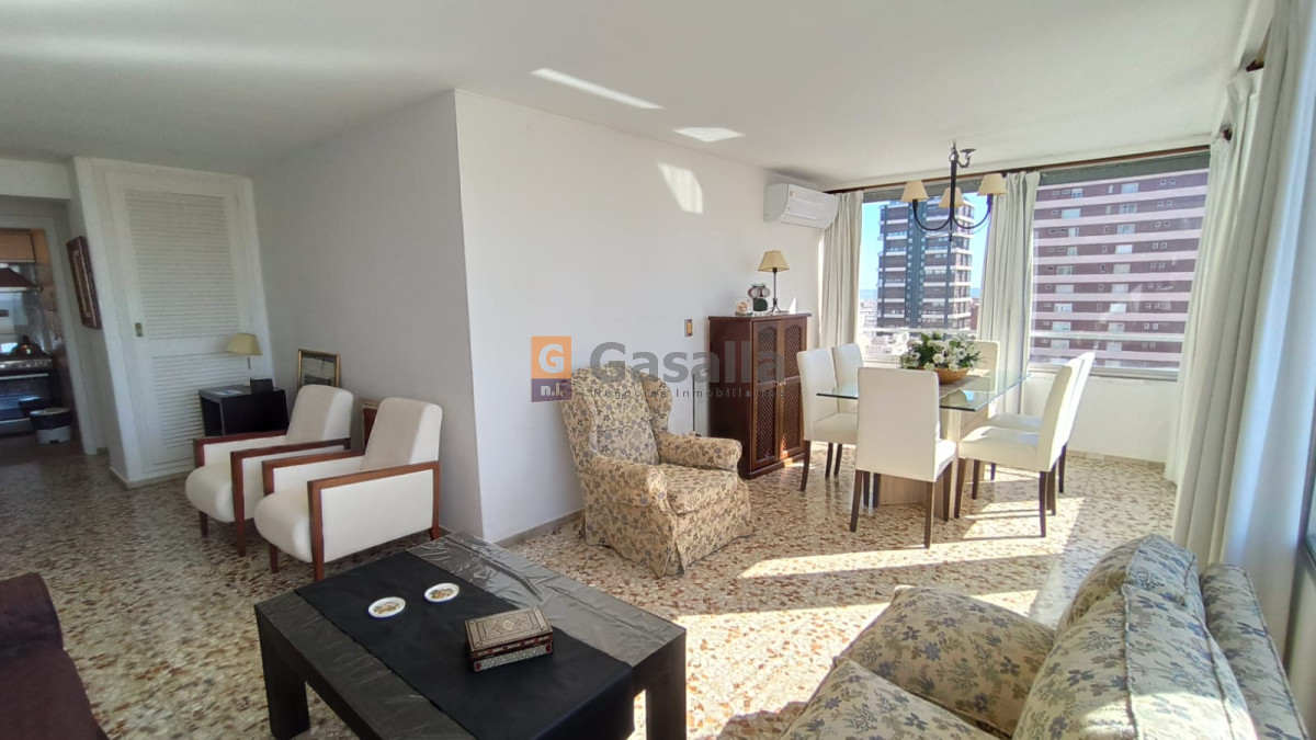 Península - GoPunta - Portal Inmobiliario de Punta del Este - Maldonado