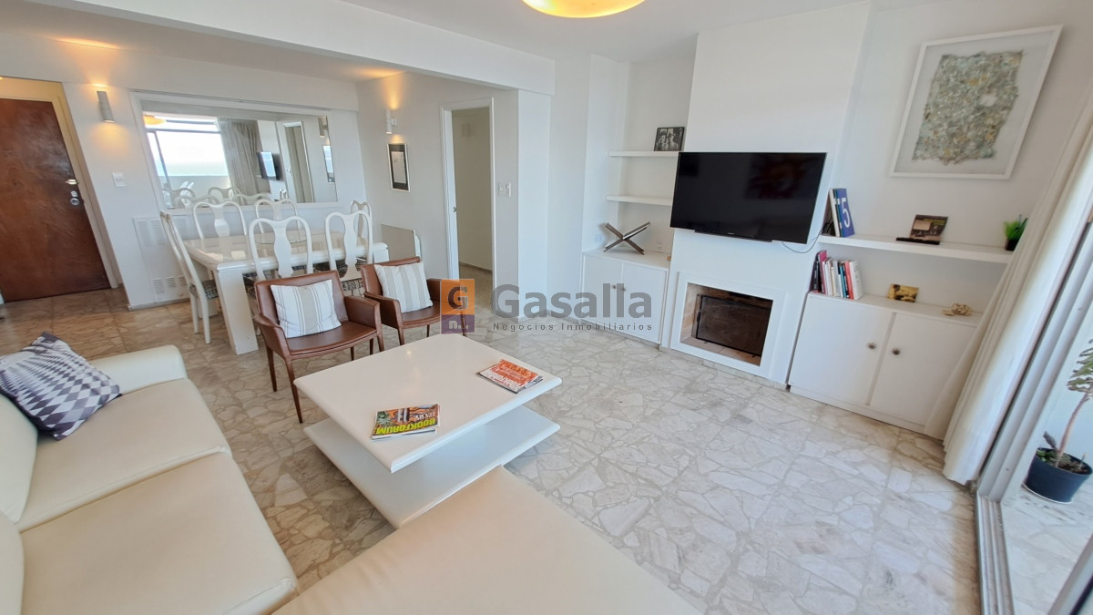 Península - GoPunta - Portal Inmobiliario de Punta del Este - Maldonado