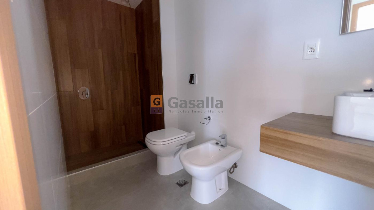 Centro - GoPunta - Portal Inmobiliario de Punta del Este - Maldonado
