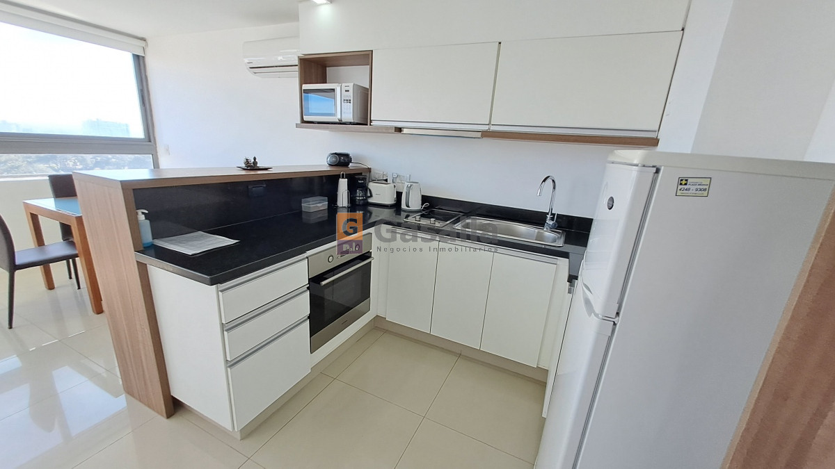 Aidy Grill - GoPunta - Portal Inmobiliario de Punta del Este - Maldonado