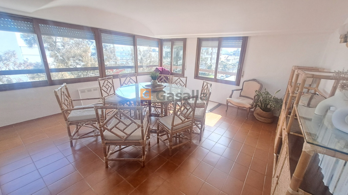 Península - GoPunta - Portal Inmobiliario de Punta del Este - Maldonado