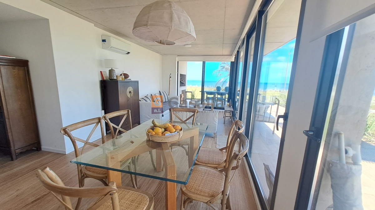 Pinares - GoPunta - Portal Inmobiliario de Punta del Este - Maldonado