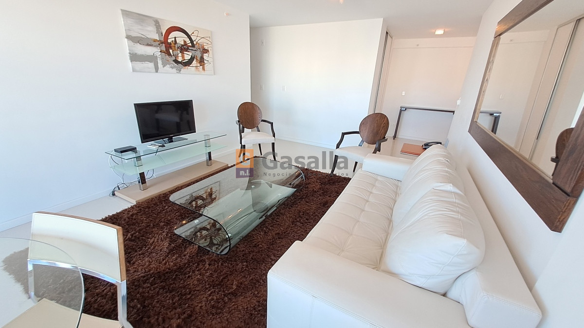 Aidy Grill - GoPunta - Portal Inmobiliario de Punta del Este - Maldonado