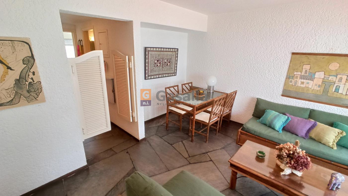 Península - GoPunta - Portal Inmobiliario de Punta del Este - Maldonado