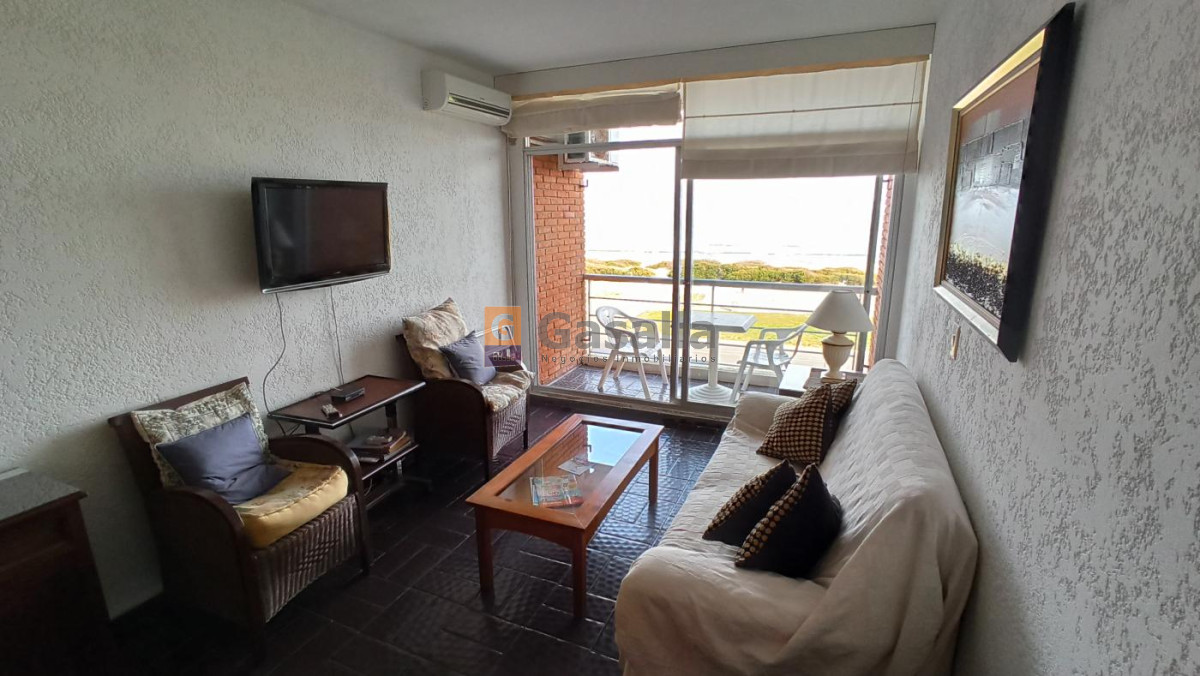 Punta del Este - GoPunta - Portal Inmobiliario de Punta del Este - Maldonado