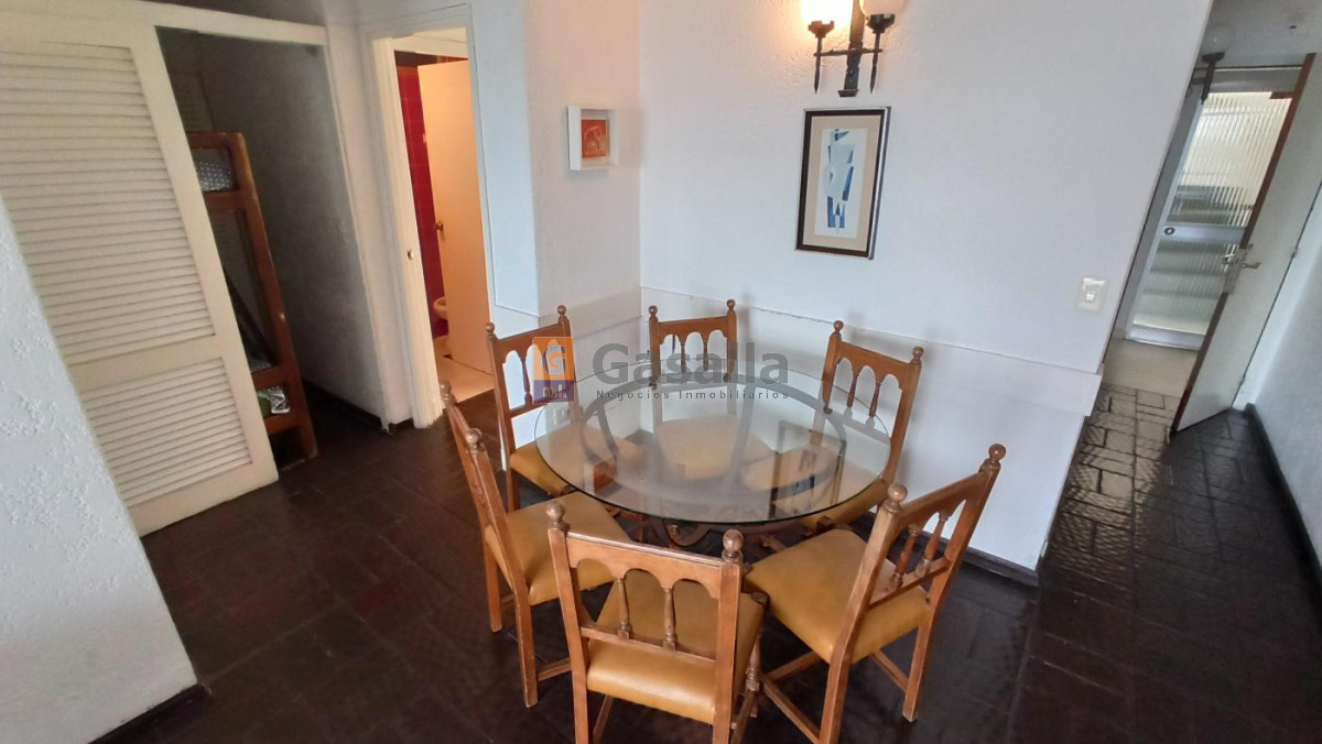 Punta del Este - GoPunta - Portal Inmobiliario de Punta del Este - Maldonado