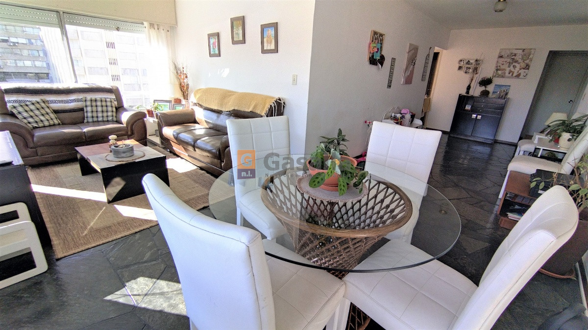 Península - GoPunta - Portal Inmobiliario de Punta del Este - Maldonado
