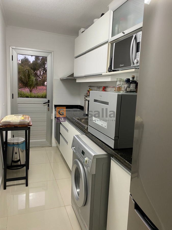 Aidy Grill - GoPunta - Portal Inmobiliario de Punta del Este - Maldonado
