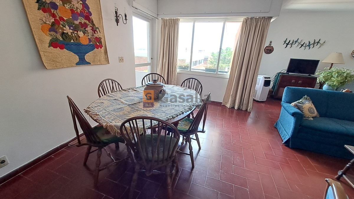 Punta del Este - GoPunta - Portal Inmobiliario de Punta del Este - Maldonado