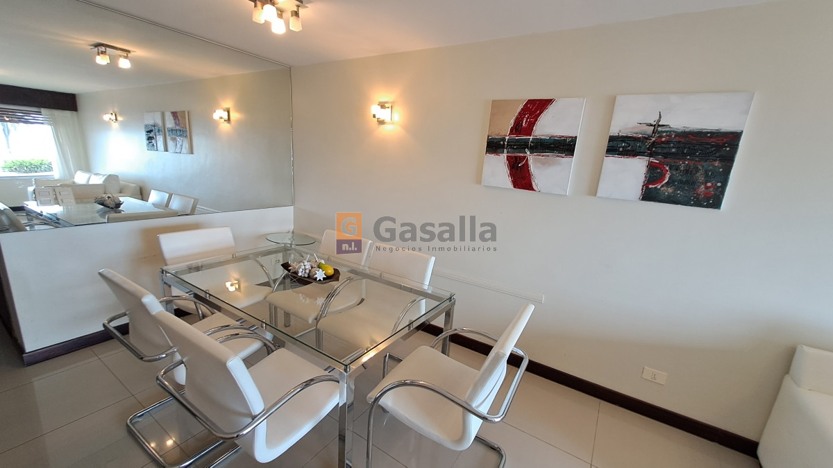 Península - GoPunta - Portal Inmobiliario de Punta del Este - Maldonado
