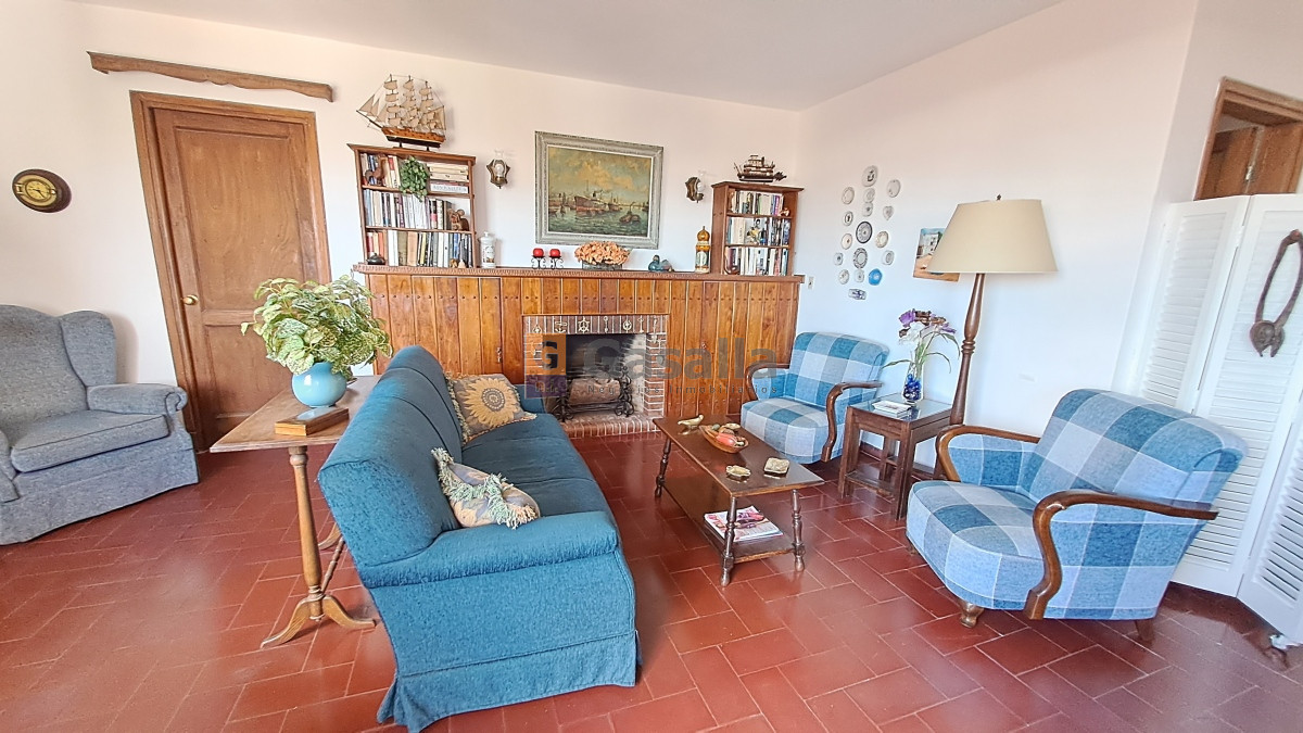 Punta del Este - GoPunta - Portal Inmobiliario de Punta del Este - Maldonado