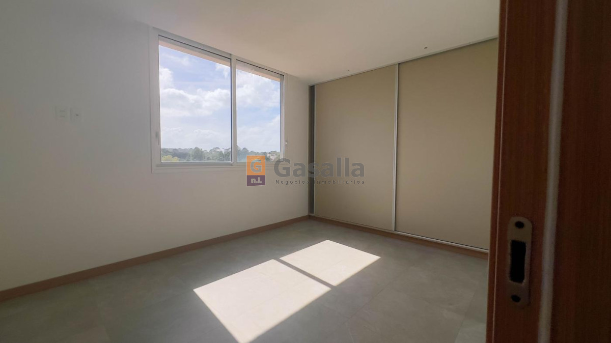 Centro - GoPunta - Portal Inmobiliario de Punta del Este - Maldonado