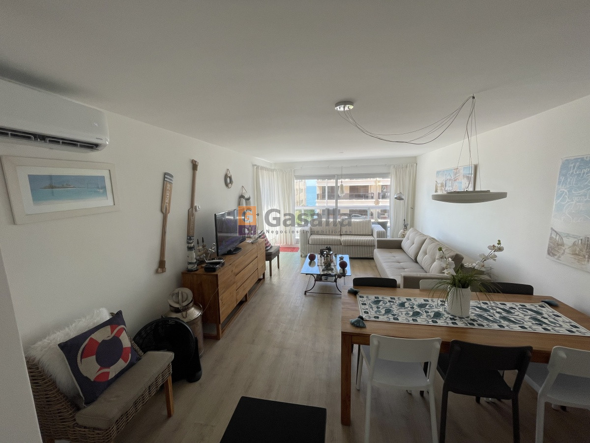 Península - GoPunta - Portal Inmobiliario de Punta del Este - Maldonado