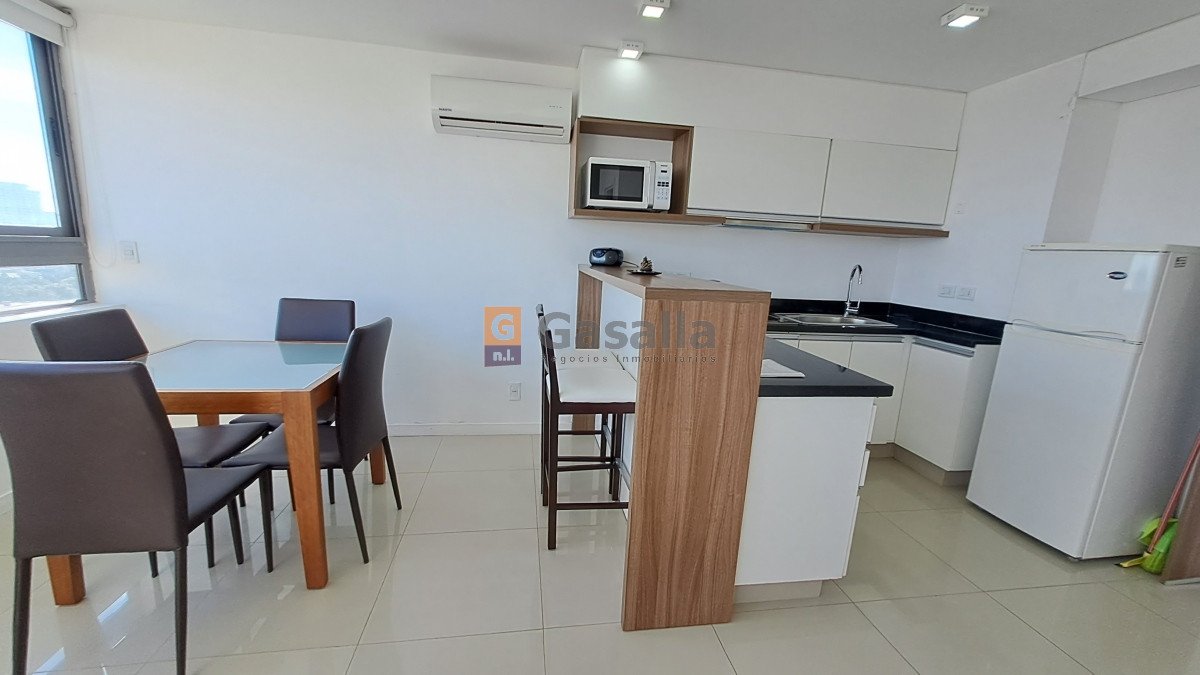 Aidy Grill - GoPunta - Portal Inmobiliario de Punta del Este - Maldonado