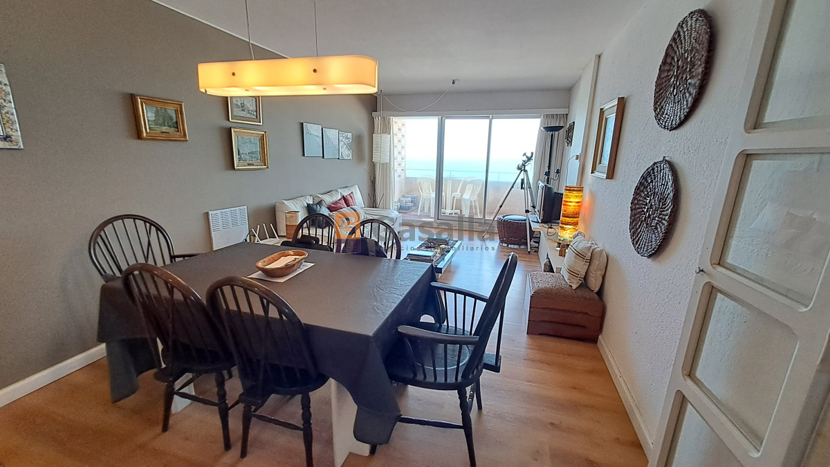 Península - GoPunta - Portal Inmobiliario de Punta del Este - Maldonado