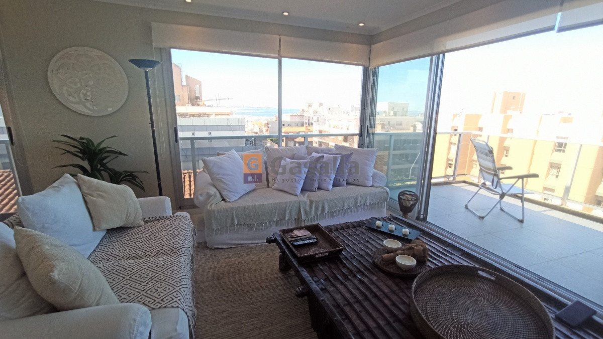 Península - GoPunta - Portal Inmobiliario de Punta del Este - Maldonado