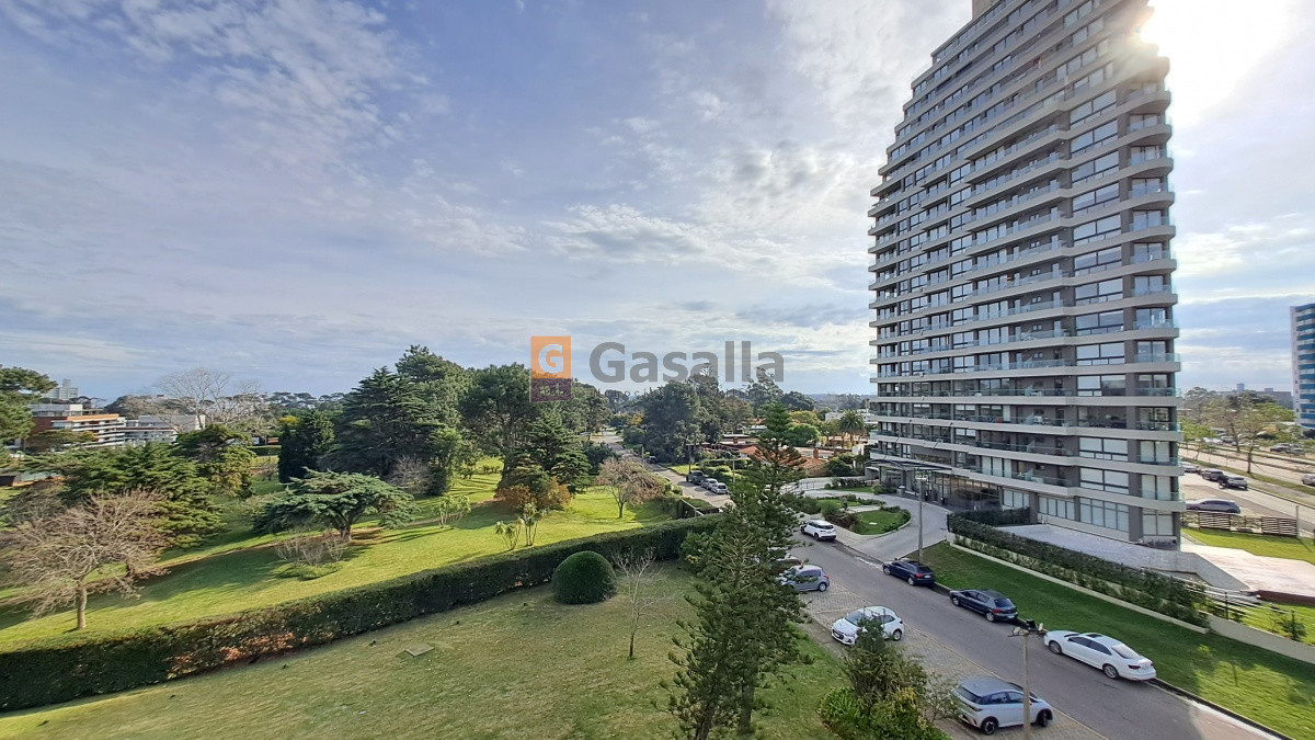 Roosevelt - GoPunta - Portal Inmobiliario de Punta del Este - Maldonado