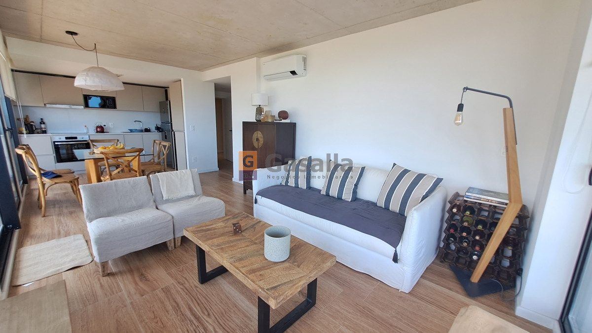 Pinares - GoPunta - Portal Inmobiliario de Punta del Este - Maldonado