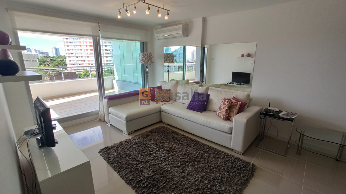 Aidy Grill - GoPunta - Portal Inmobiliario de Punta del Este - Maldonado