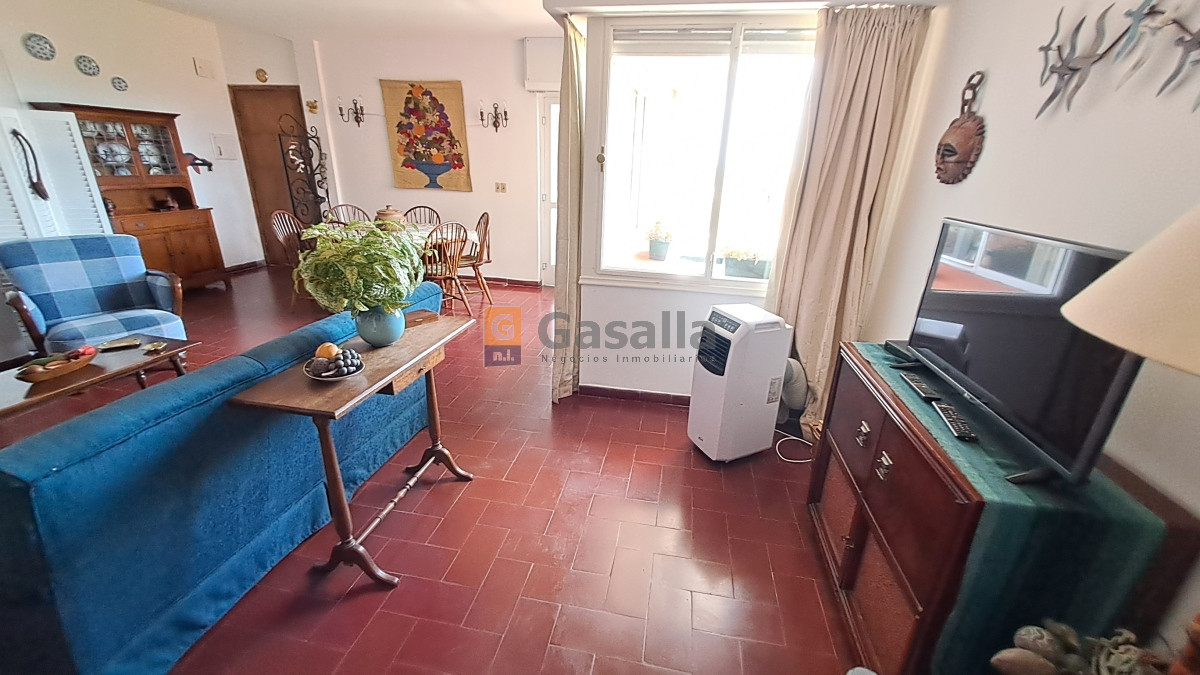 Punta del Este - GoPunta - Portal Inmobiliario de Punta del Este - Maldonado