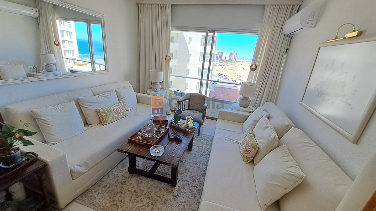 Península - GoPunta - Portal Inmobiliario de Punta del Este - Maldonado