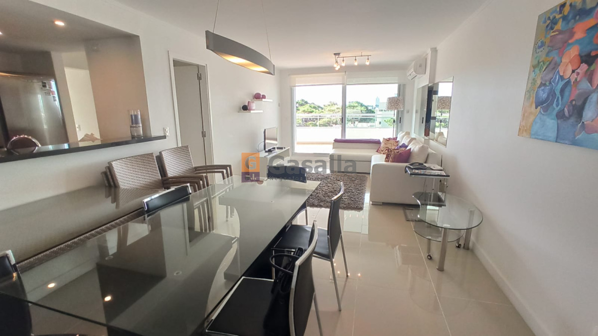 Aidy Grill - GoPunta - Portal Inmobiliario de Punta del Este - Maldonado