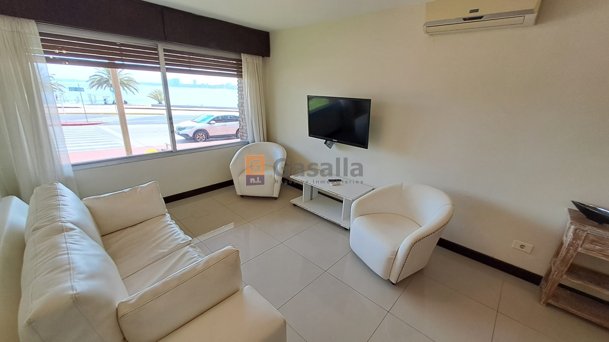 Península - GoPunta - Portal Inmobiliario de Punta del Este - Maldonado