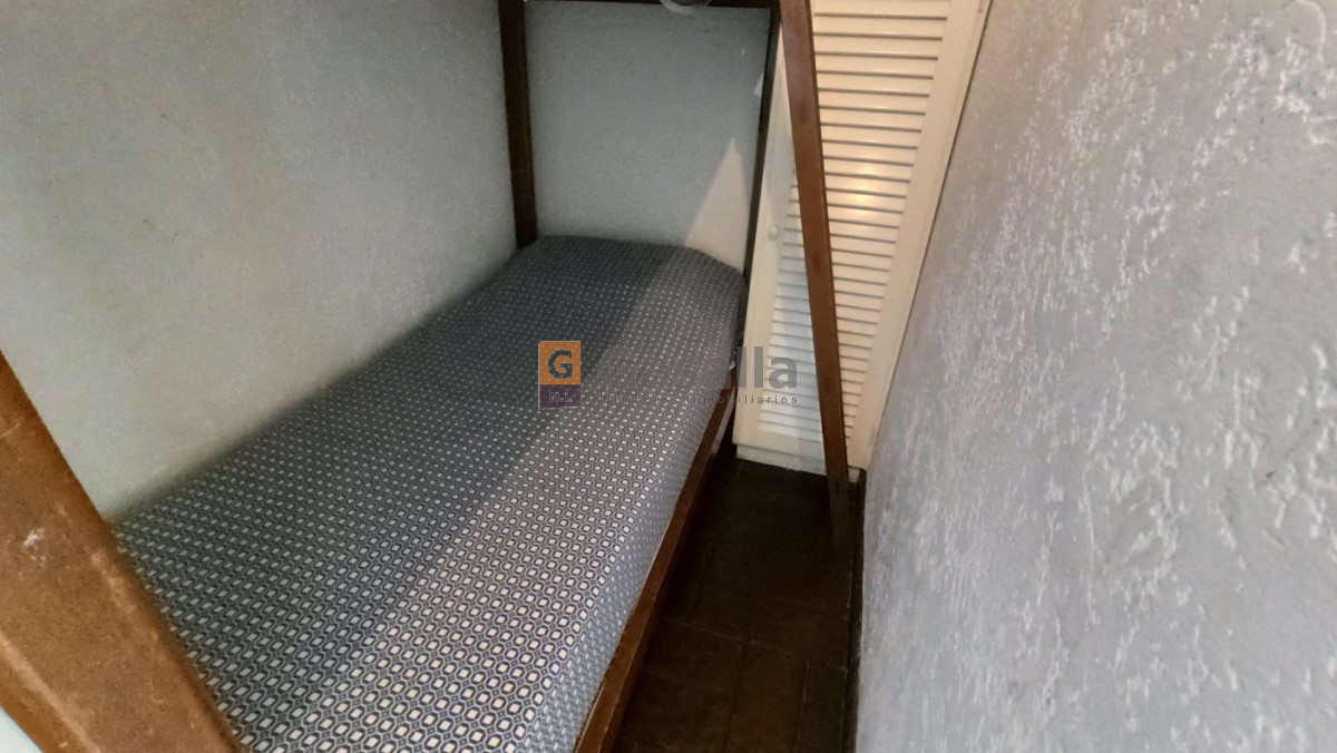 Punta del Este - GoPunta - Portal Inmobiliario de Punta del Este - Maldonado