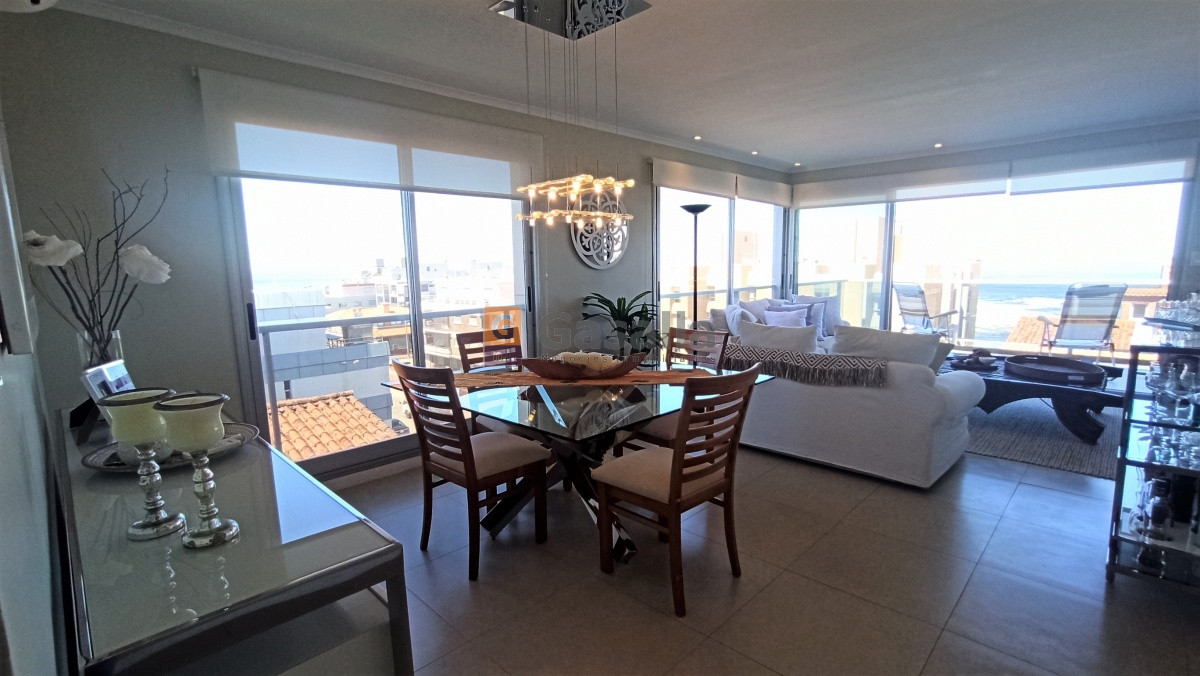 Península - GoPunta - Portal Inmobiliario de Punta del Este - Maldonado