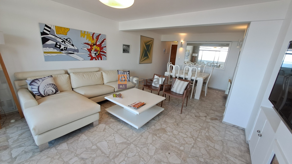 Península - GoPunta - Portal Inmobiliario de Punta del Este - Maldonado