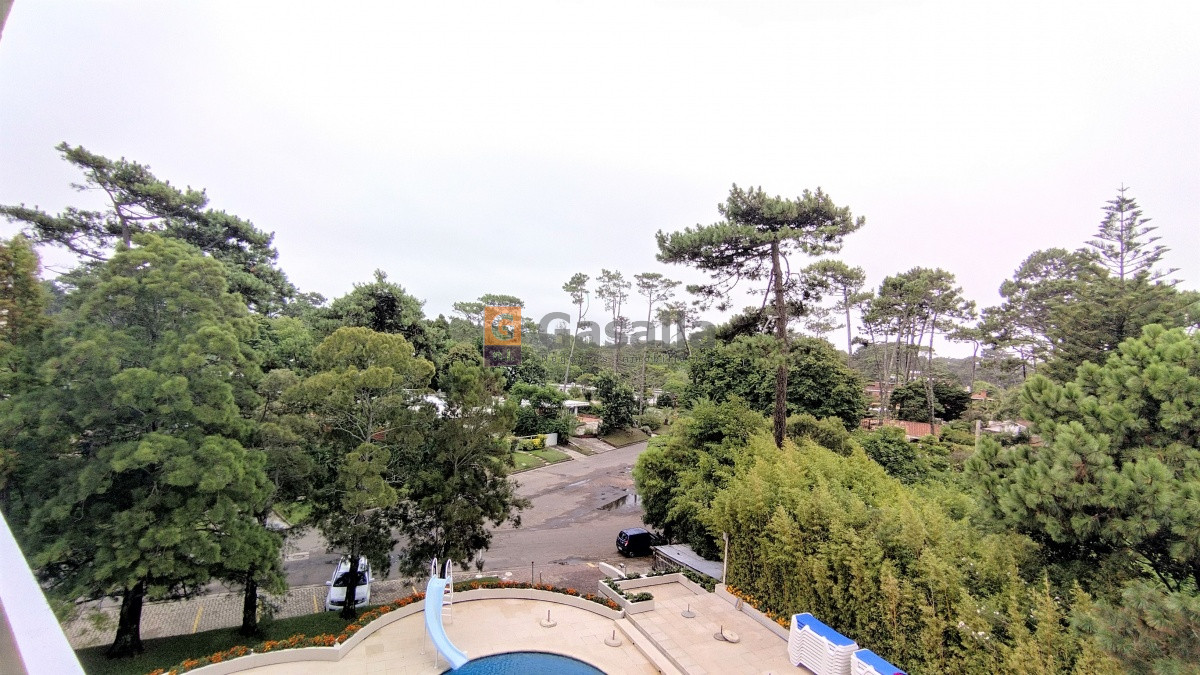 Apartamento En Venta - Zona Roosevelt. Ref. 5094