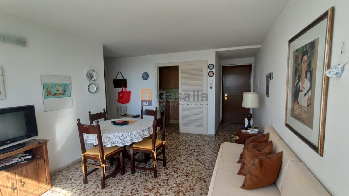 Apartamento en Península - Punta del Este Ref. 6808 - GSL279A