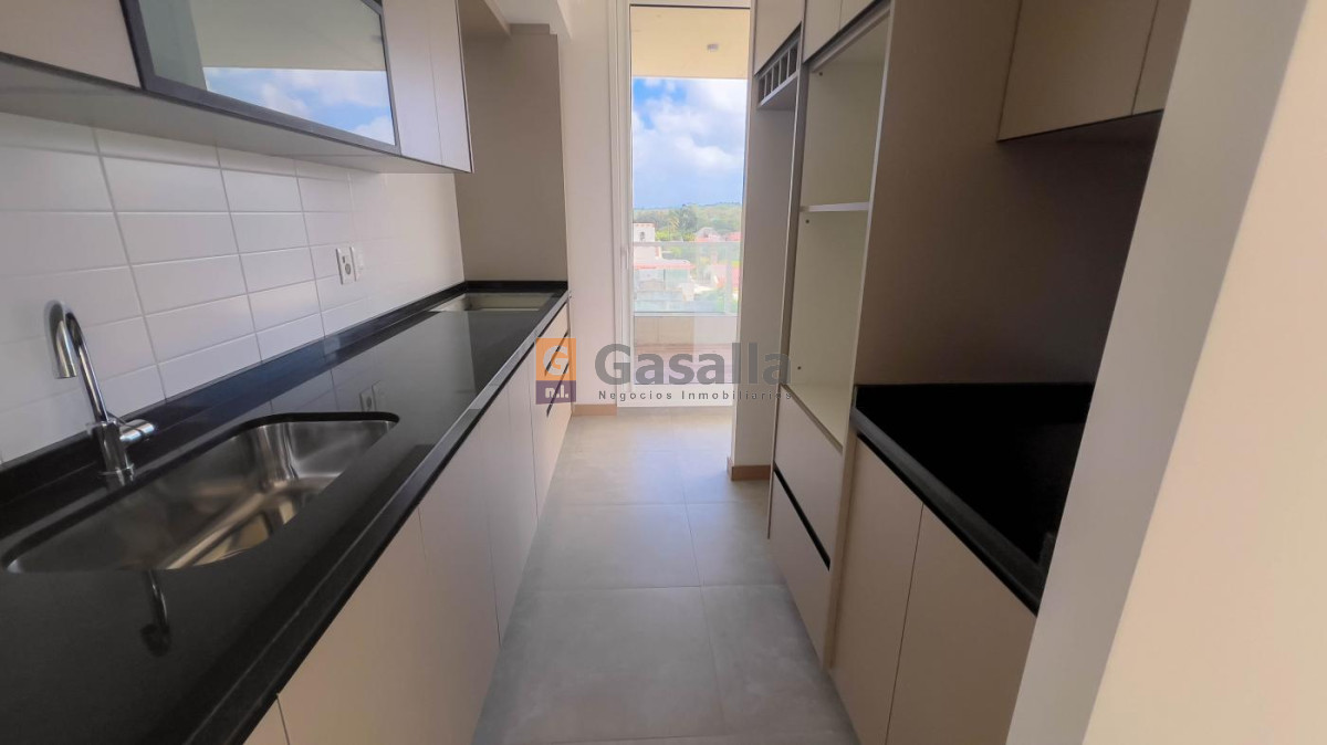 Centro - GoPunta - Portal Inmobiliario de Punta del Este - Maldonado