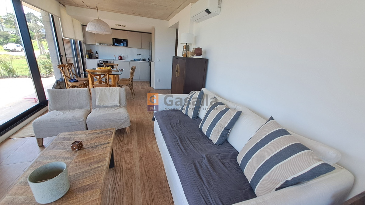 Pinares - GoPunta - Portal Inmobiliario de Punta del Este - Maldonado