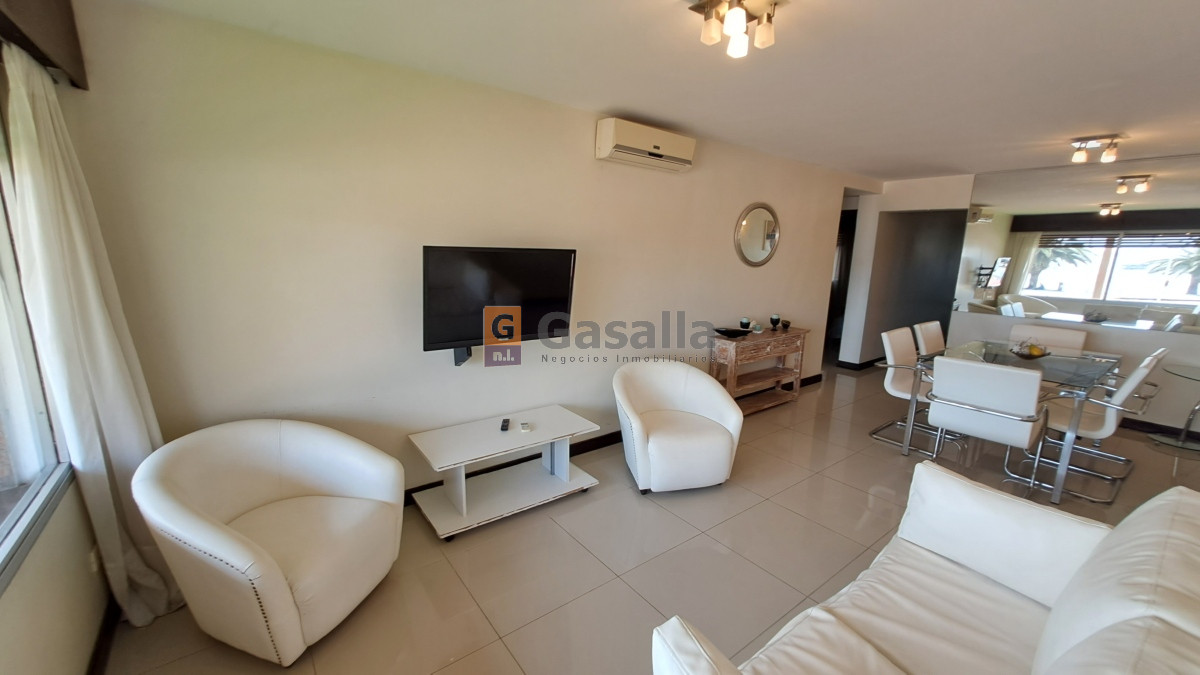 Península - GoPunta - Portal Inmobiliario de Punta del Este - Maldonado
