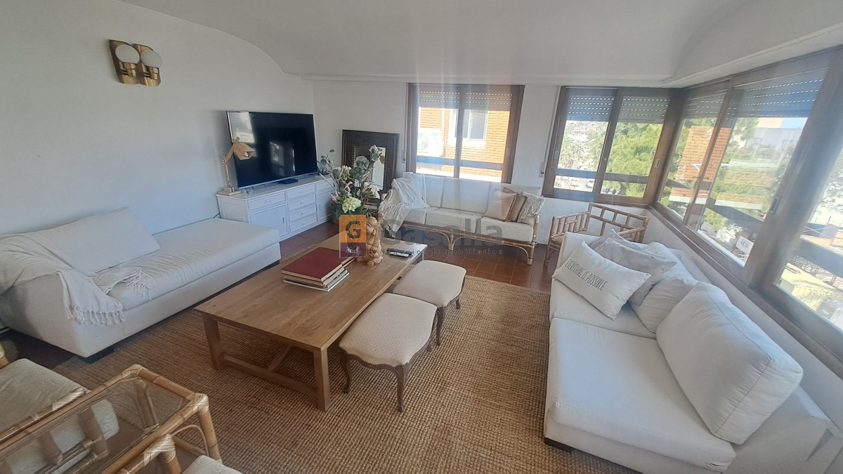 Península - GoPunta - Portal Inmobiliario de Punta del Este - Maldonado